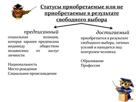 Социальный престиж художников и певцов: анализ сравнительных исследований