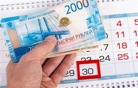 Сроки давности задолженности по кредиту