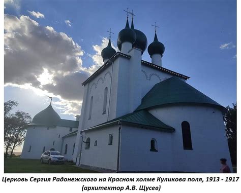 Терраса аэровокзалов Сергия Радонежского: отличный выбор для фотолюбителей и энтузиастов авиации