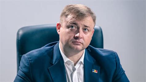 Уголовное расследование в полном разгаре