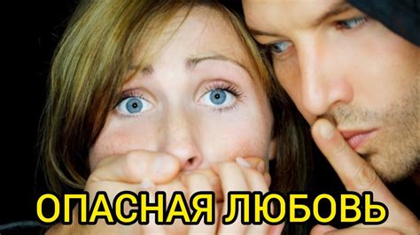 Удивительные особенности жизни журналиста из "ЧГК"