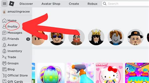 Узнать идентификатор другого игрока в Roblox