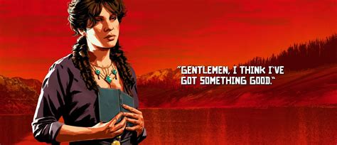 Уникальные особенности летучей мыши в Red Dead Redemption 2 и их применение