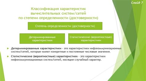 Усовершенствование и коммерциализация: движение к современным вычислительным системам
