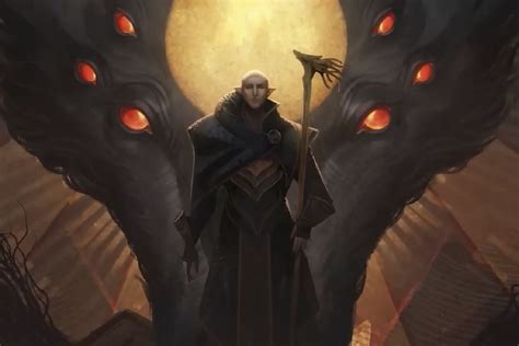 Установка озвучки на русском языке для Dragon Age 2: подробная инструкция
