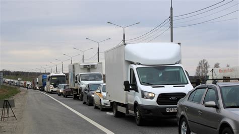 Усточчивость к износу и коррозии