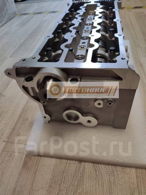 Функциональность блока комфорта в автомобиле Ховер Н5