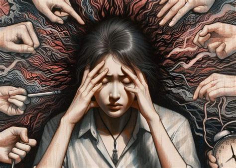 Функция музыки в обществе: эмоциональное взаимодействие и объединение