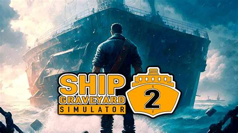Хранение сохранений на консолях PlayStation и Xbox.