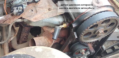 Часто задаваемые вопросы по определению уровня масла в двигателе в автомобиле BMW Х1