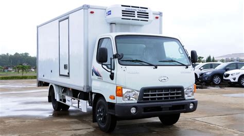 Что делать, если идентификационный код Hyundai HD 72 не читается