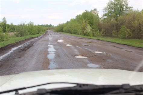 Шестая локация: Крым