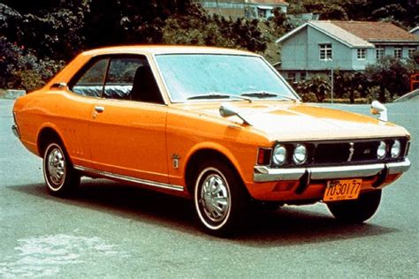 Эволюция управляющих блоков Mitsubishi Galant 8: путь от прошлого к настоящему