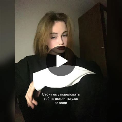 Эмоциональные поцелуи: драмы, приносящие завораживающие моменты страсти