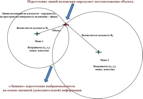 Эффективные методы определения местоположения особи рода Raniceps на некоей плавучей платформе