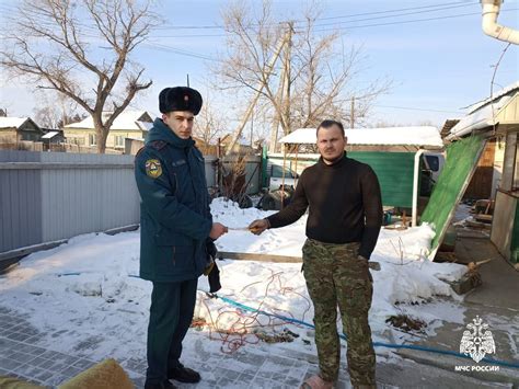  Важные рекомендации 