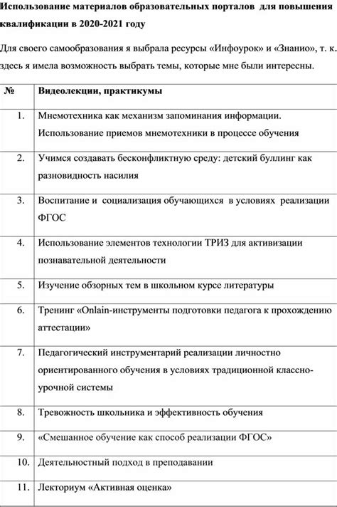  Использование образовательных порталов при поиске учебного заведения по фамилии ребенка 