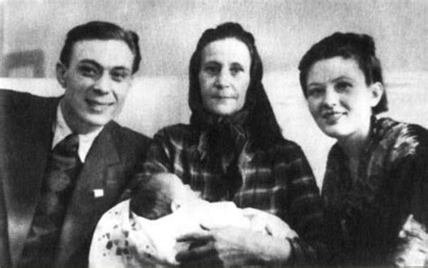  Наследие: влияние Евгения Матвеева на творчество Максима Матвеева
