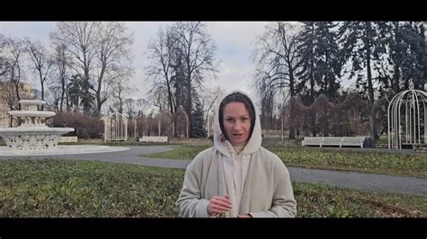  Оптимальное время посещения: выберите момент, благоприятный для парковки