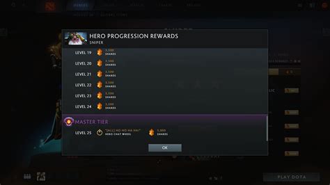  Повысьте эффективность чата в Dota 2 с помощью обновления или переустановки игры 