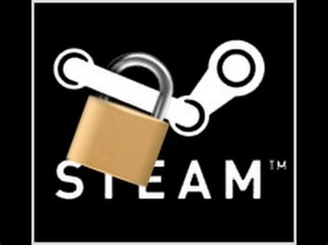  Получение QR-кода Steam Guard: подробная инструкция 