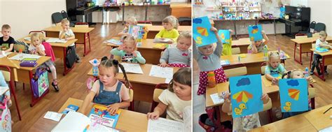  Регистрация ребенка: важный этап поиска образовательного учреждения 