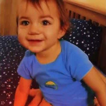 Алиса Гагосова - новое поколение в семье Вредины Лайф
