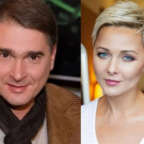 Биография Ли Цинь: карьера и достижения
