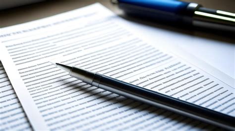 Важность удаления информации