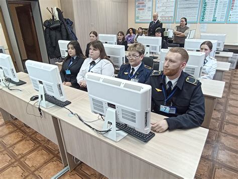 Вакансии в службе безопасности метрополитена Москвы