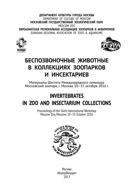 Возможное использование освободившейся территории