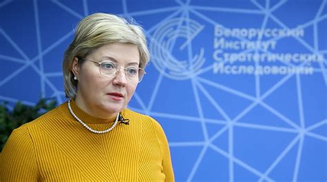 Возможности использования раций в Беларуси