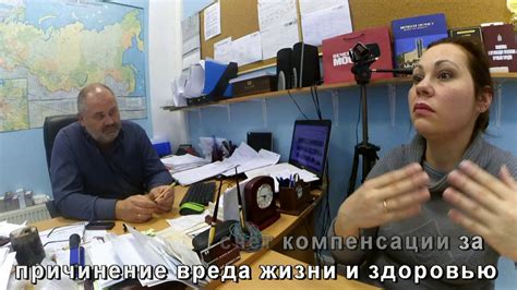 Возможности опекуна при помещении недееспособного в частный пансионат