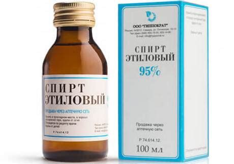 Возможные способы спасения