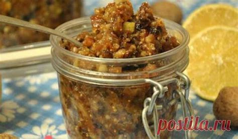 Готовим миндаль с кожурой: рецепты и советы