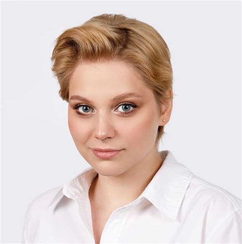 Действие Найз и Но-шпы