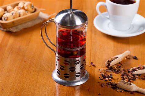 Заварка после чая: потенциальная польза для кур