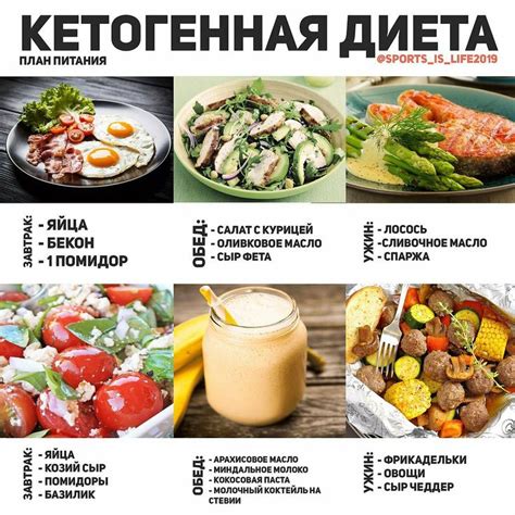 Замена жареных семечек на кето-диете