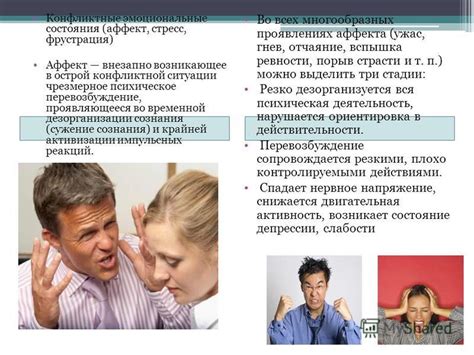Избегание мест с плохой акустикой