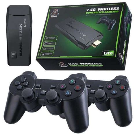 Инструкция по настройке PlayStation 2 4G Wireless Lite
