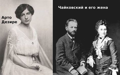 Интересные факты о рождении Алисы Гагосовой