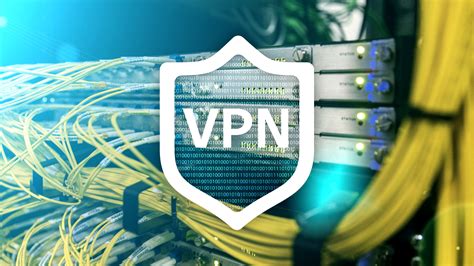 Использование VPN для обхода блокировки Фейсбука в России