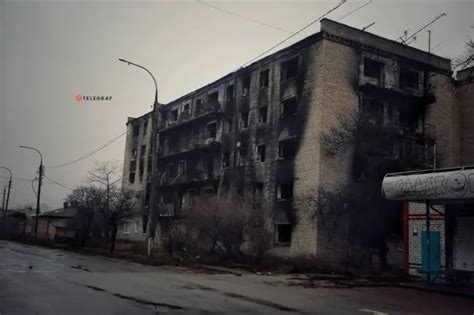 История возникновения изюма