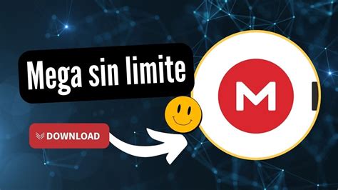 Как добавить музыку на Mega.fo с iPhone