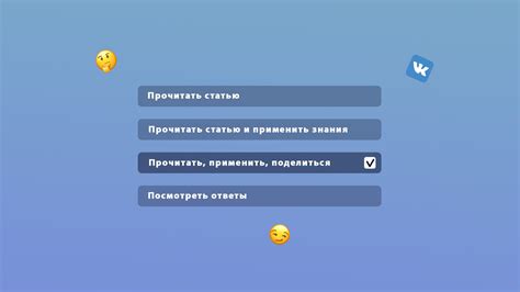 Как использовать тильду и вк вместе