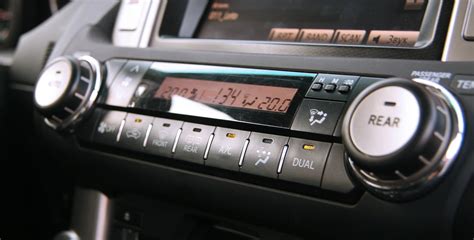 Как настроить Bluetooth на прадо 150