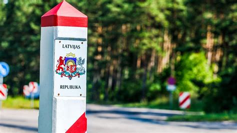 Как проверить штрафы ГИБДД на белорусских номерах в России