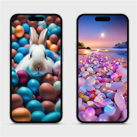Как сохранить изображение с Mega.fo на iPhone