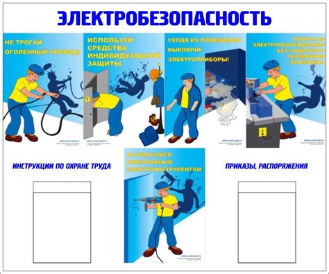 Меры предосторожности для минимизации воздействия запаха резины