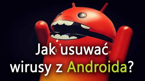 Метод 3: Полное удаление игры Майнкрафт с телефона Android 11